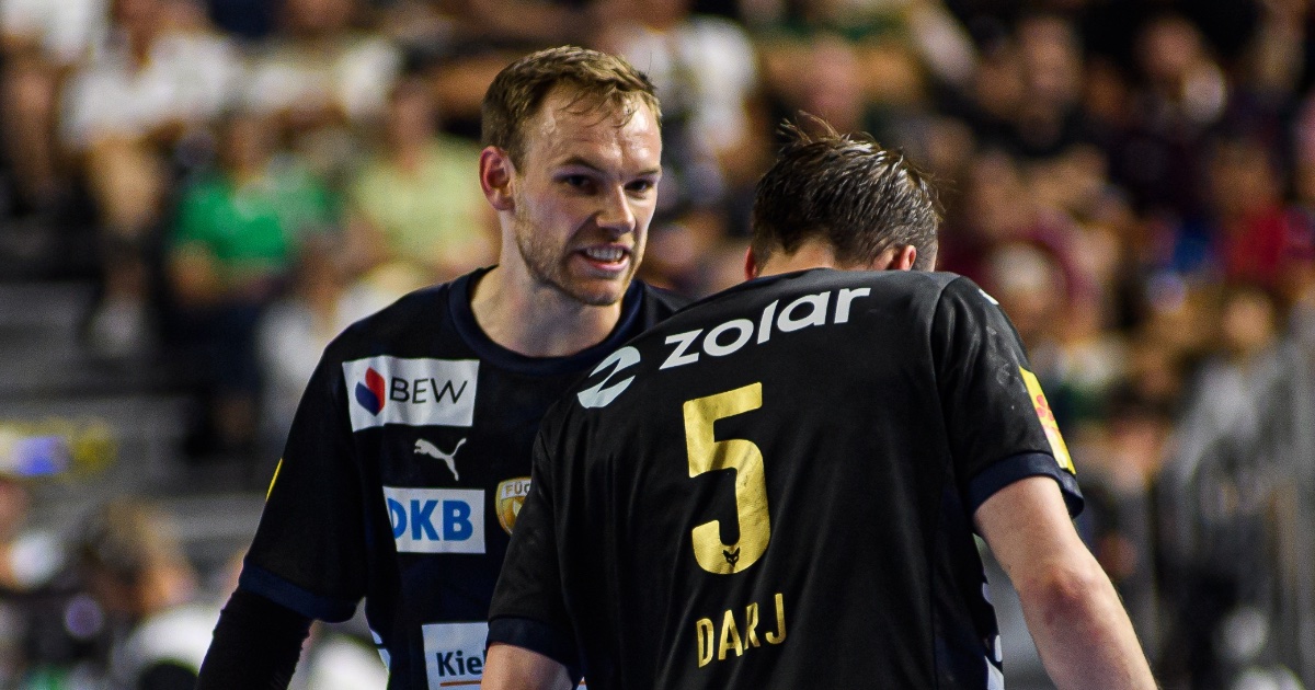 Foto: Vitalii Vitleo / Shutterstock.com