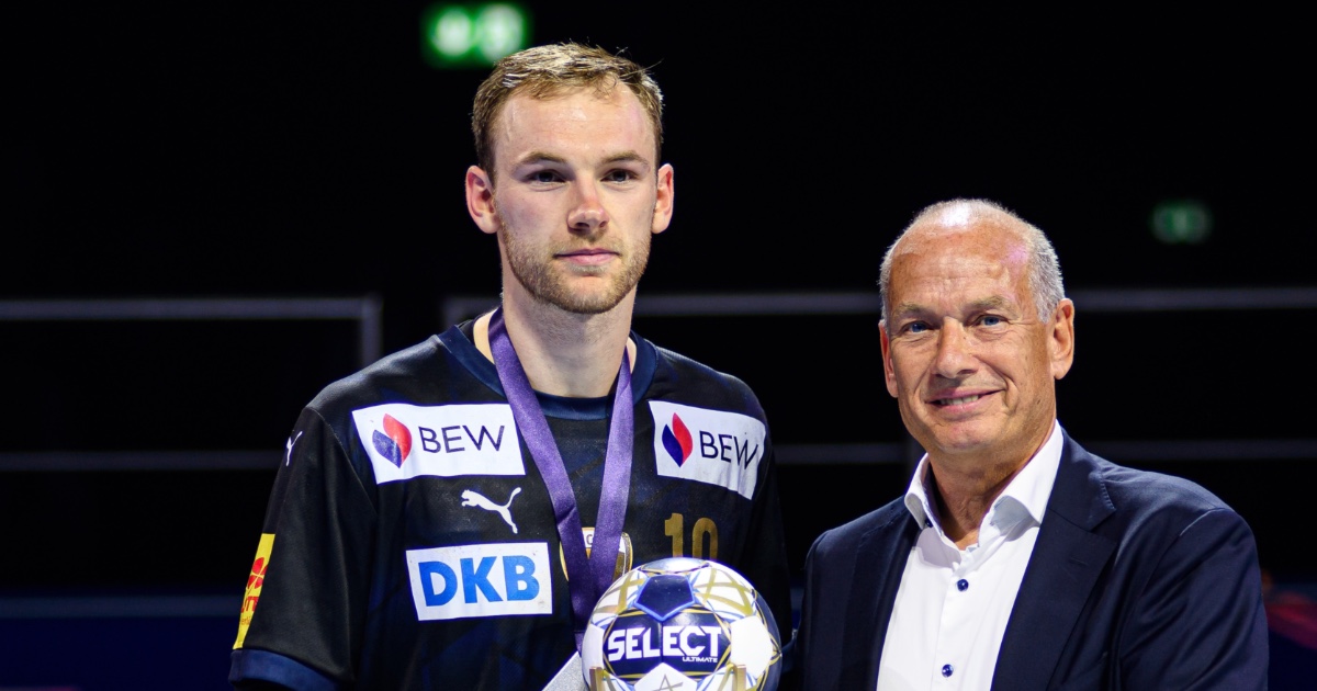 Foto: Vitalii Vitleo / Shutterstock.com