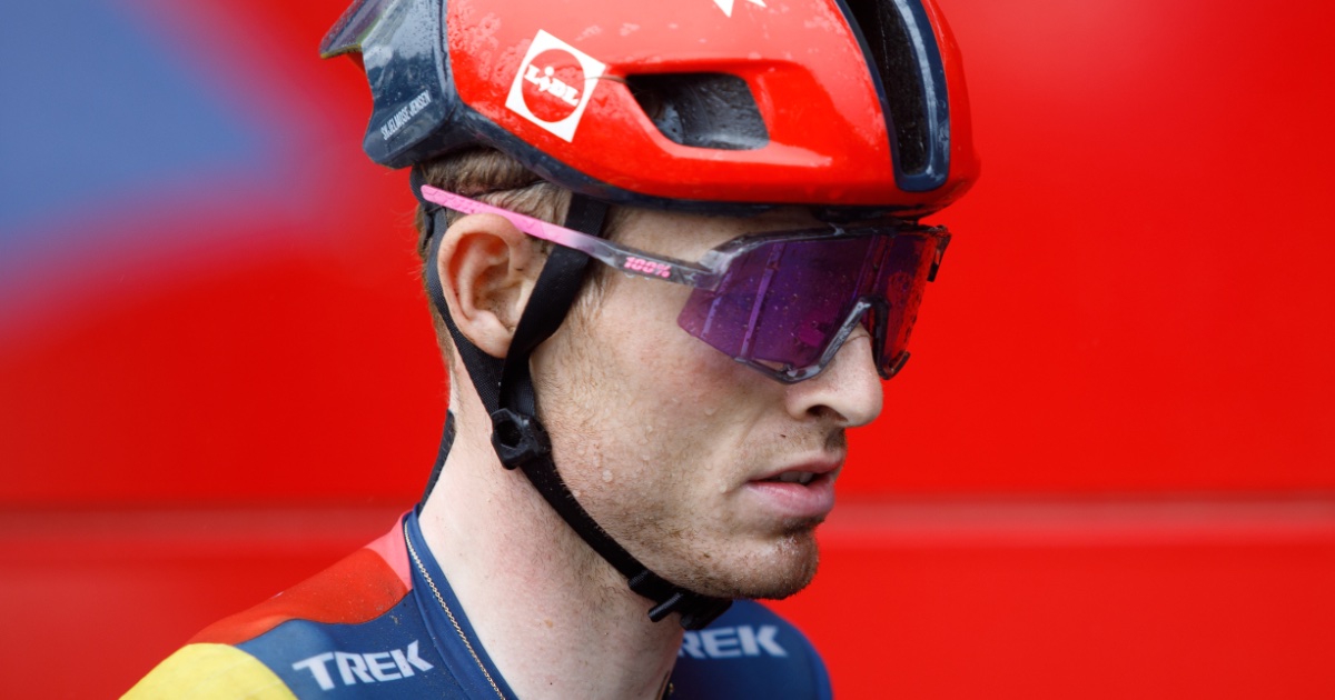 Foto: Sergio Rojo / Shutterstock.com