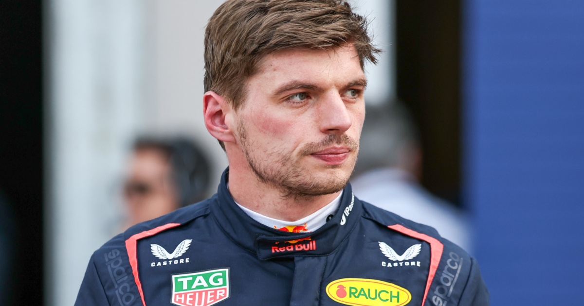 Foto: Qian Jun / Shutterstock.com