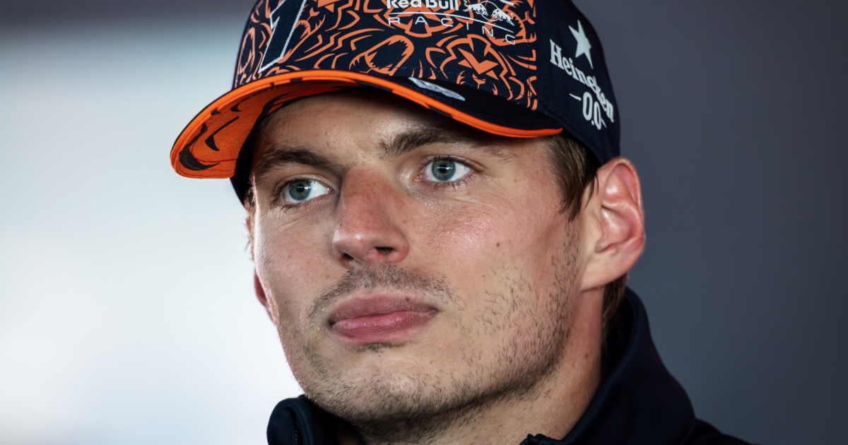 Foto: Jay Hirano / Shutterstock.com