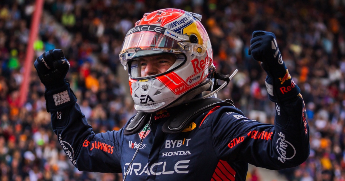 Foto: Jay Hirano / Shutterstock.com