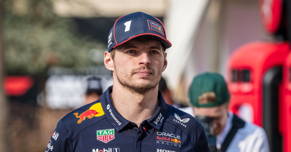 Foto: Jay Hirano / Shutterstock.com