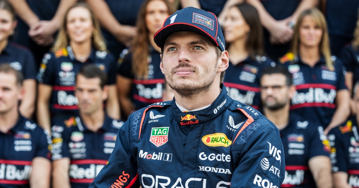 Foto: Jay Hirano / Shutterstock.com