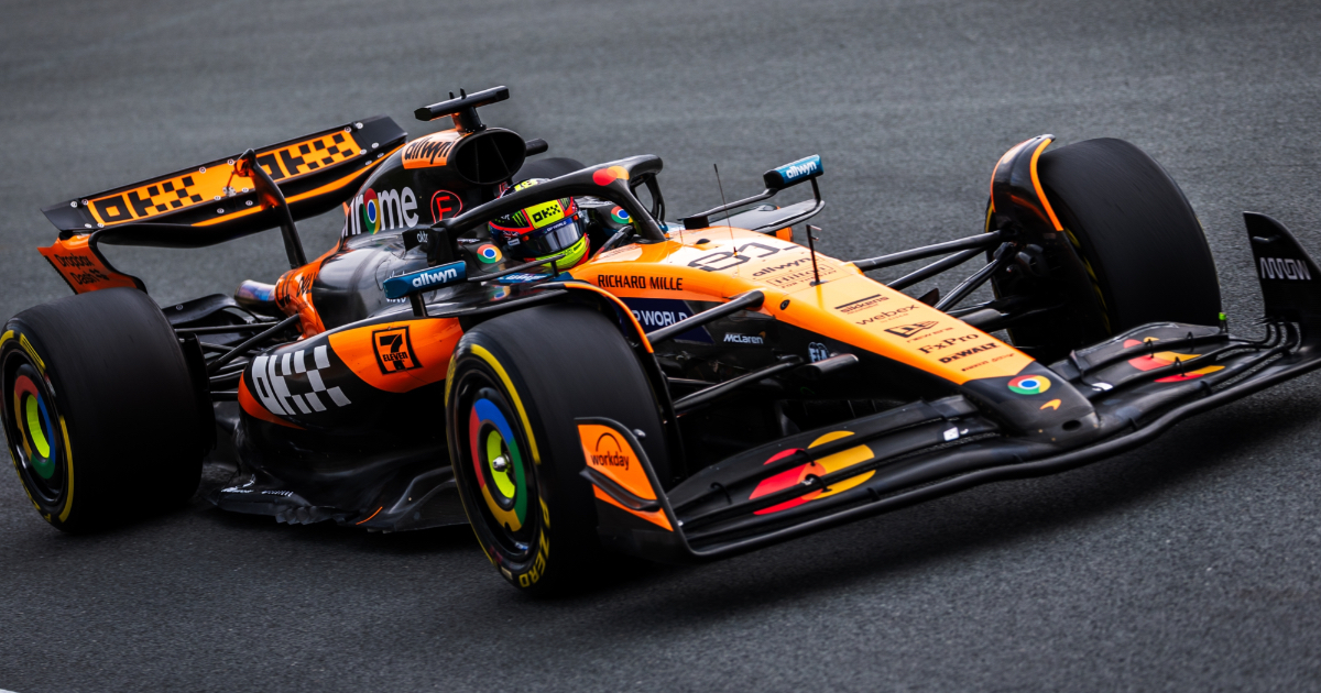 Foto: Jay Hirano / Shutterstock.com