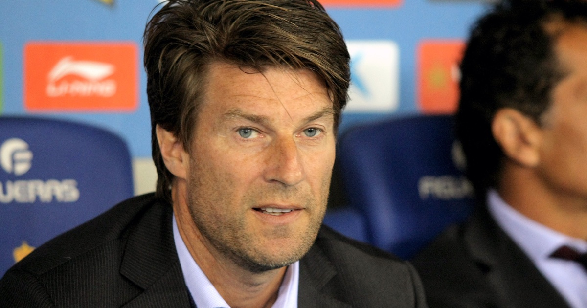 Foto: Maxisport / Shutterstock.com