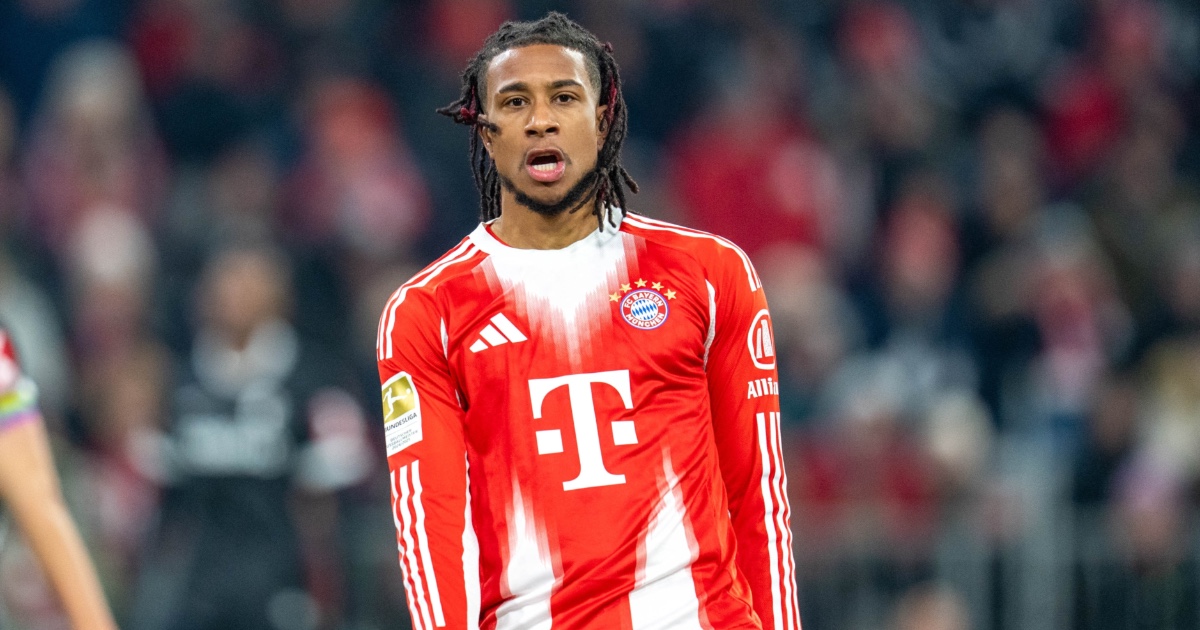 Foto: Marc Marasescu / Shutterstock.com