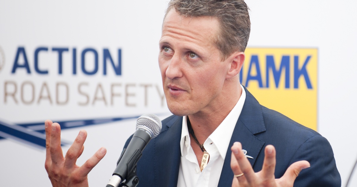 Foto: Yakub88 / Shutterstock.com