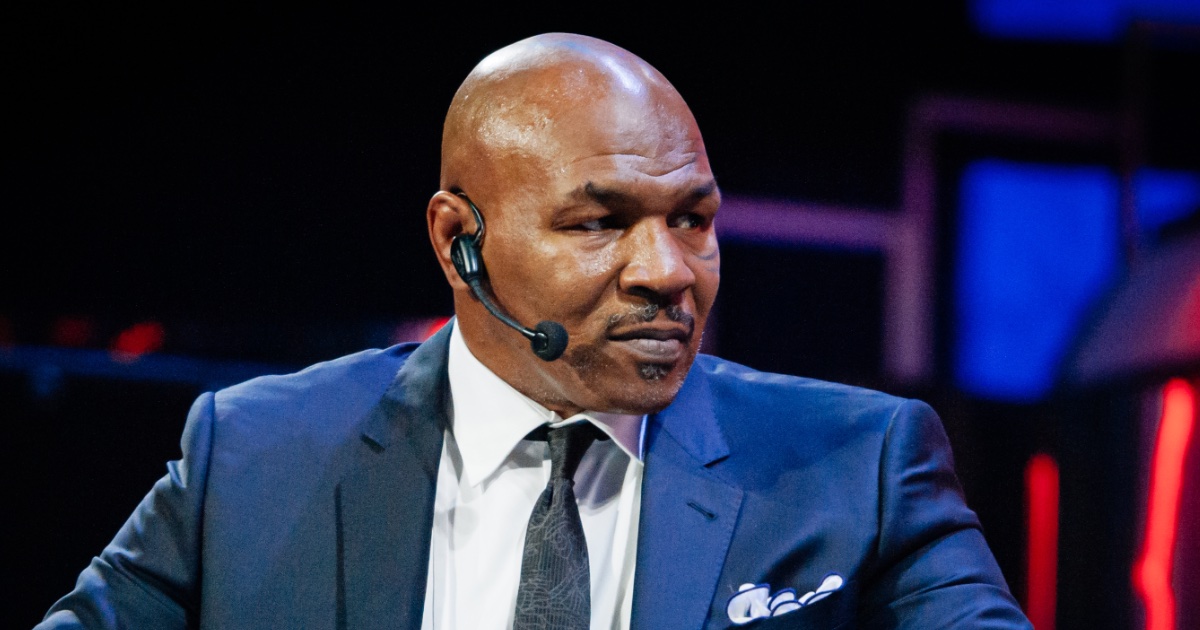 Foto: Photo_Doc / Shutterstock.com