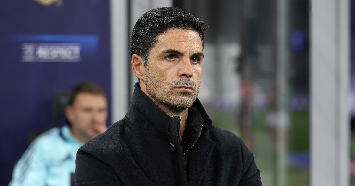 Foto: Fabrizio Andrea Bertani / Shutterstock.com