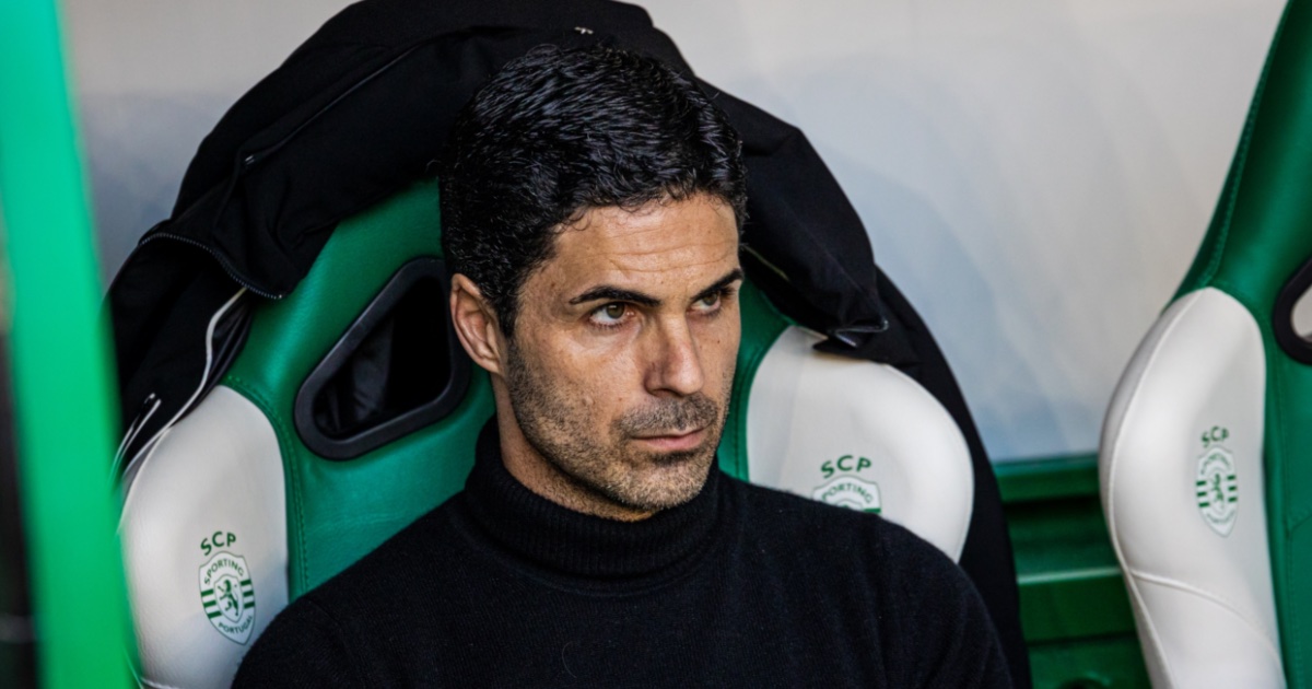 Foto: Maciej Rogowski Photo / Shutterstock.com