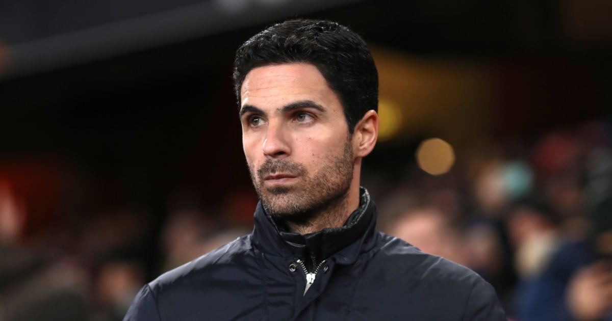 Foto: MDI / Shutterstock.com