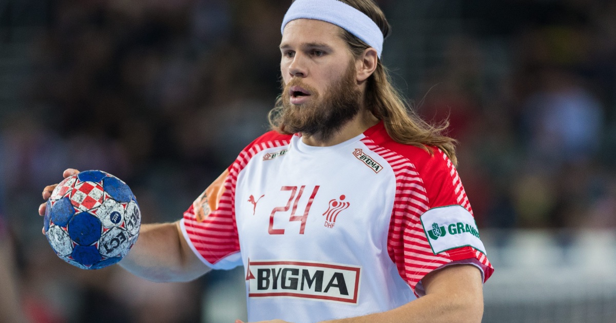 Foto: Ivica Drusany / Shutterstock.com