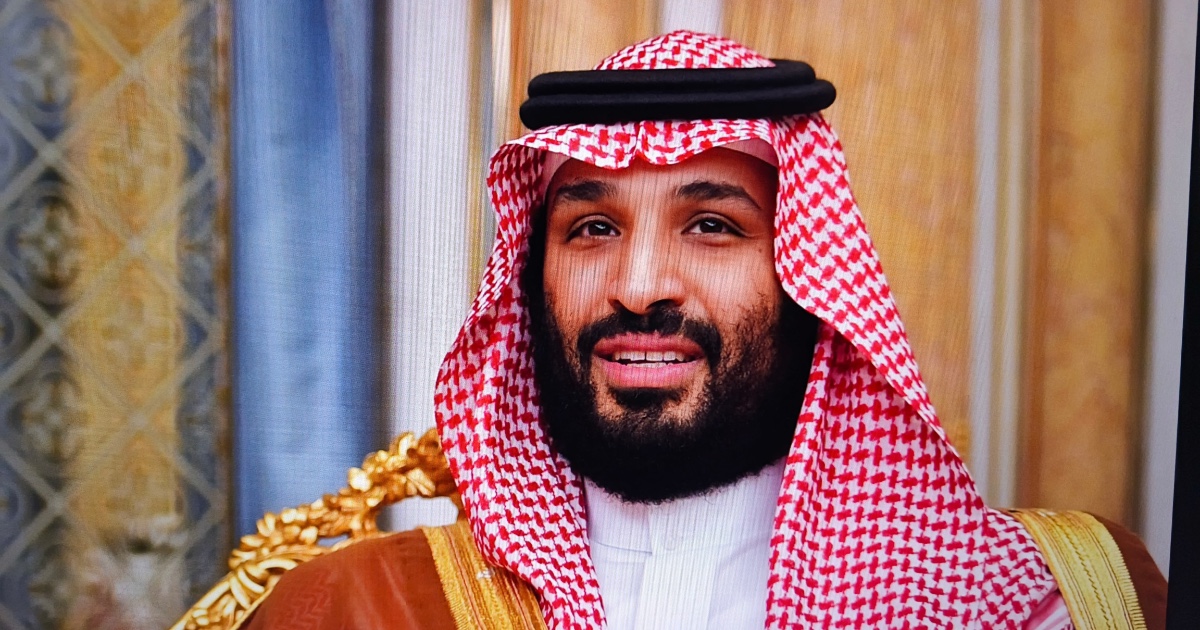 Foto: FotoField / Shutterstock.com
