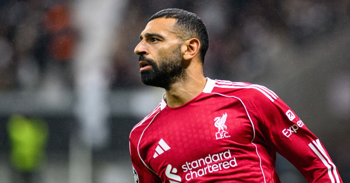 Foto: Vitalii Vitleo / Shutterstock.com