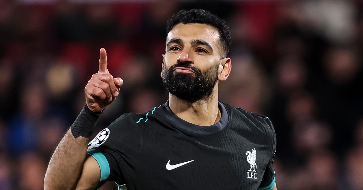 Foto: Javier Borrego / Shutterstock.com