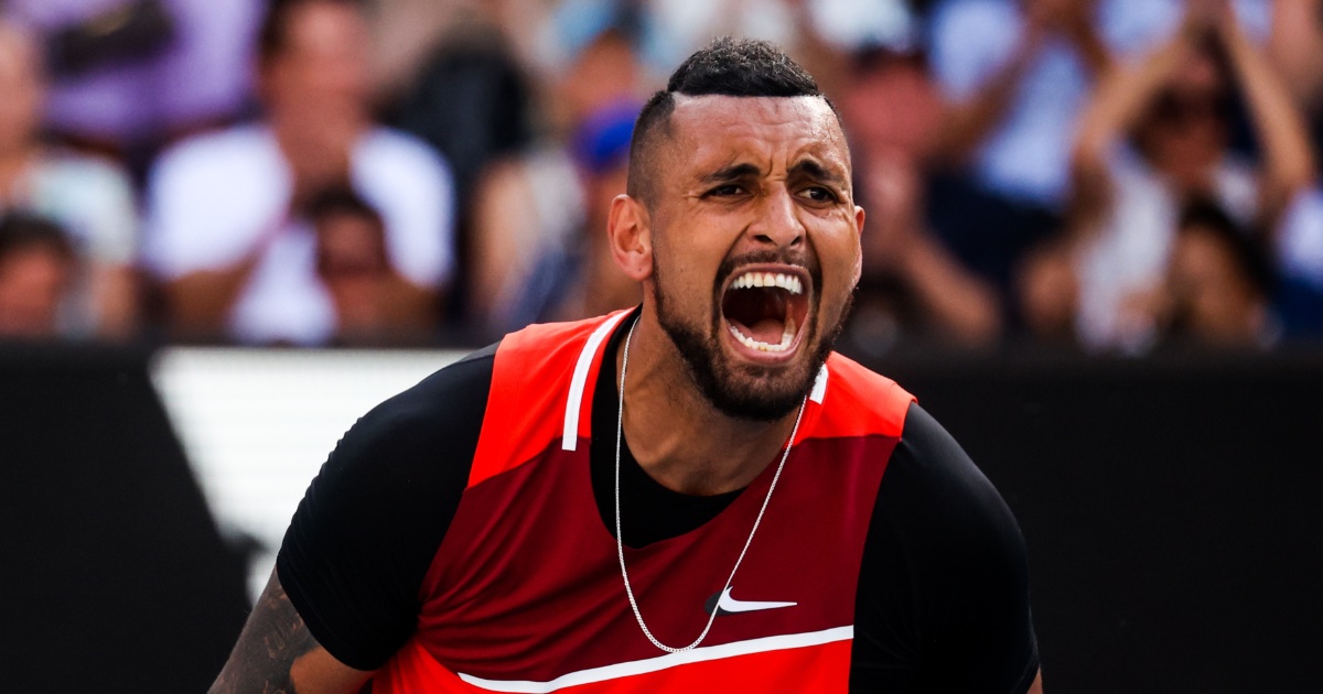 Foto: FiledIMAGE / Shutterstock.com