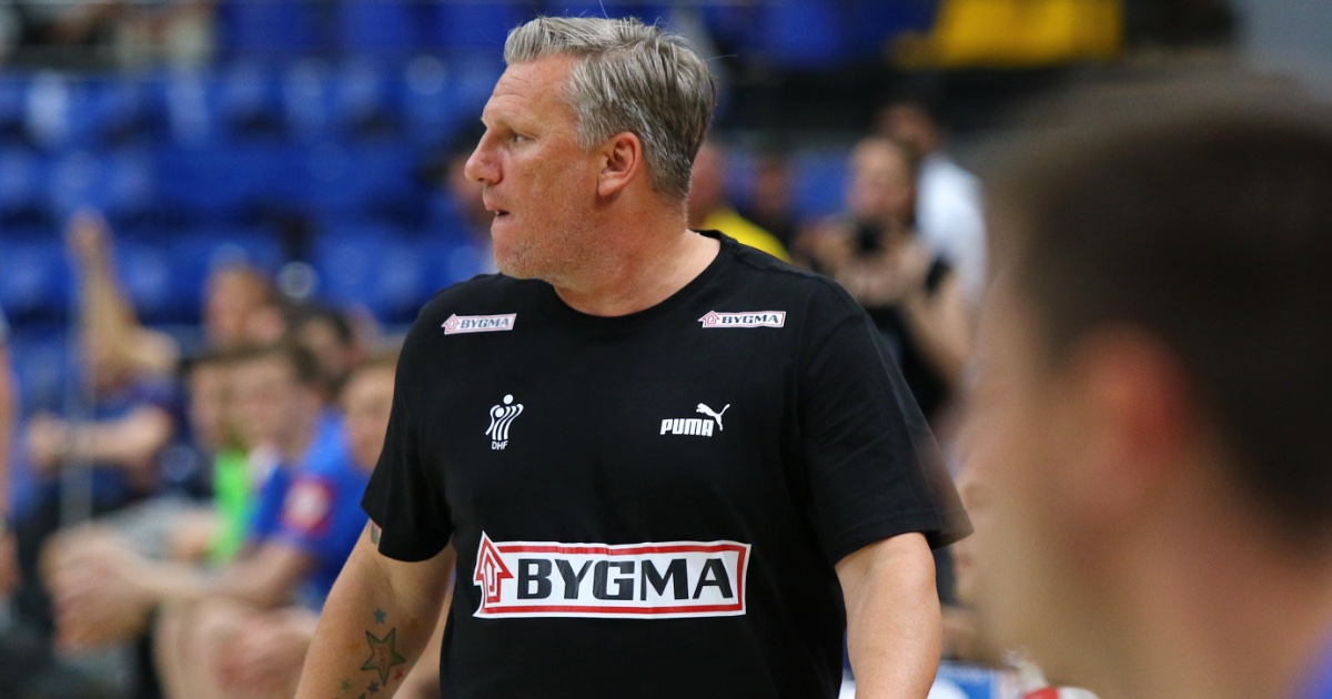 Foto: Katatonia82 / Shutterstock.com