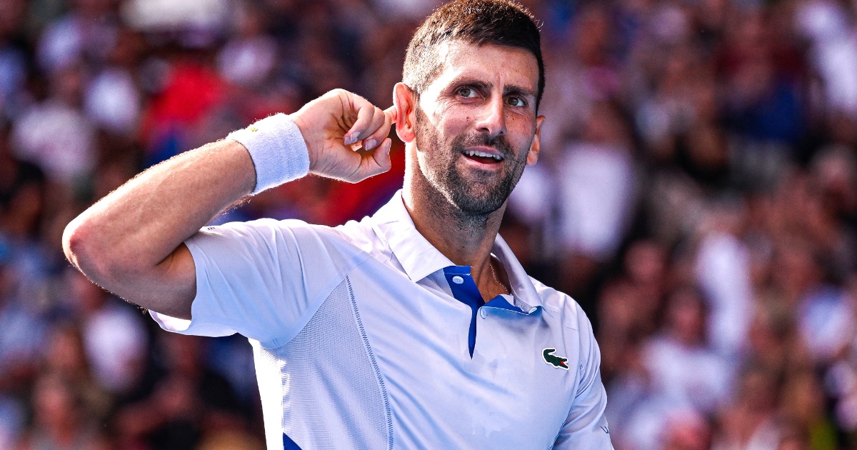 Foto: Victor Velter / Shutterstock.com