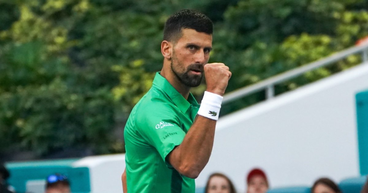 Foto: Leonard Zhukovsky / Shutterstock.com