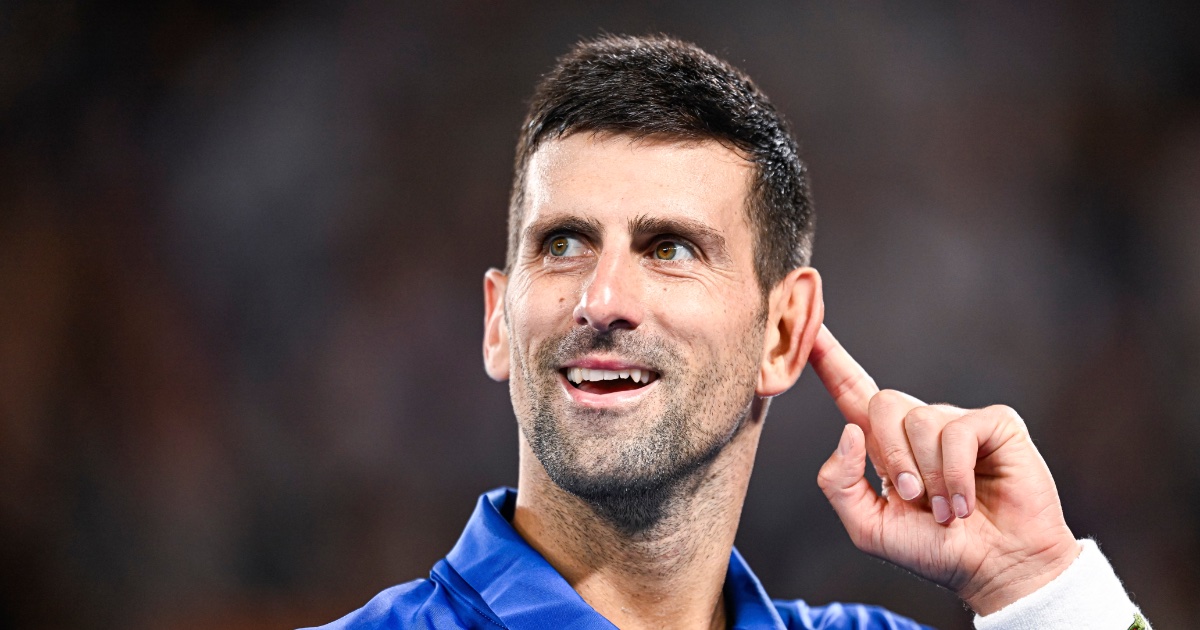 Foto: Victor Velter / Shutterstock.com