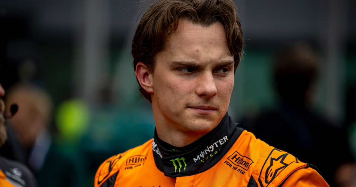 Foto: Michael Potts F1 / Shutterstock.com