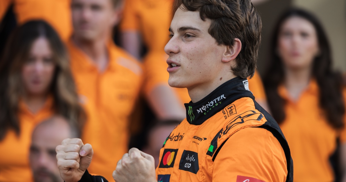 Foto: Jay Hirano / Shutterstock.com