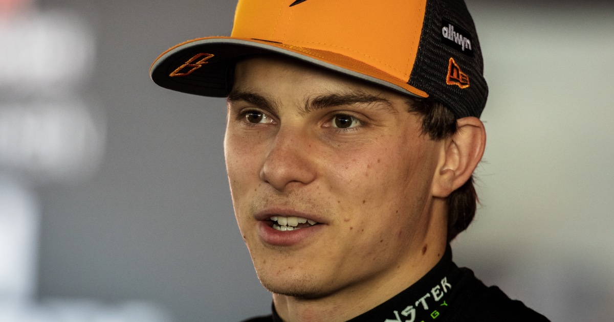 Foto: Jay Hirano / Shutterstock.com