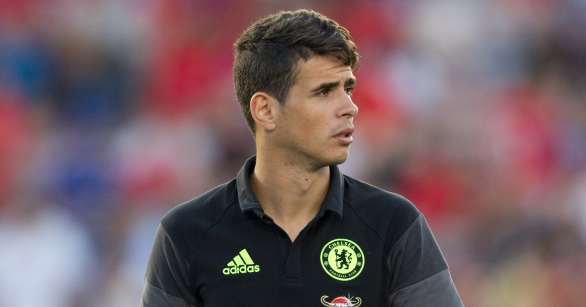 Foto: Photo Works / Shutterstock.com