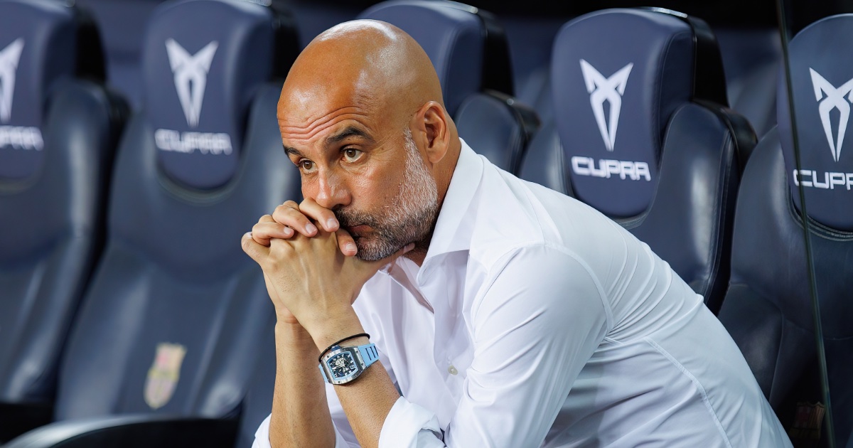 Foto: Christian Bertrand / Shutterstock.com