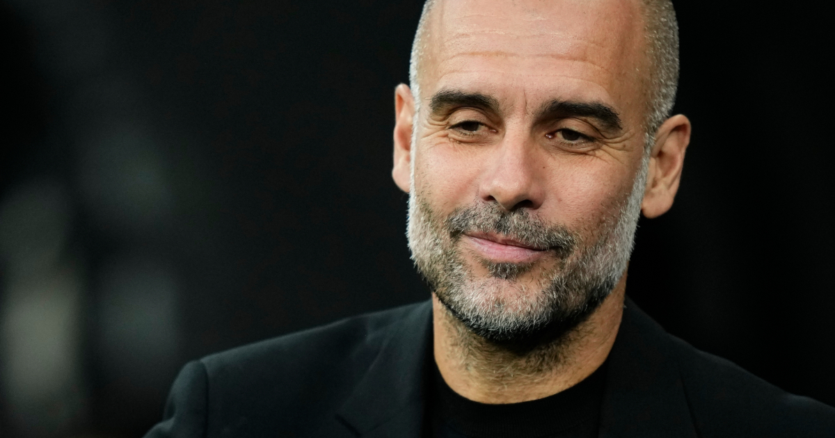 Foto: Jose Breton - Pics Action / Shutterstock.com