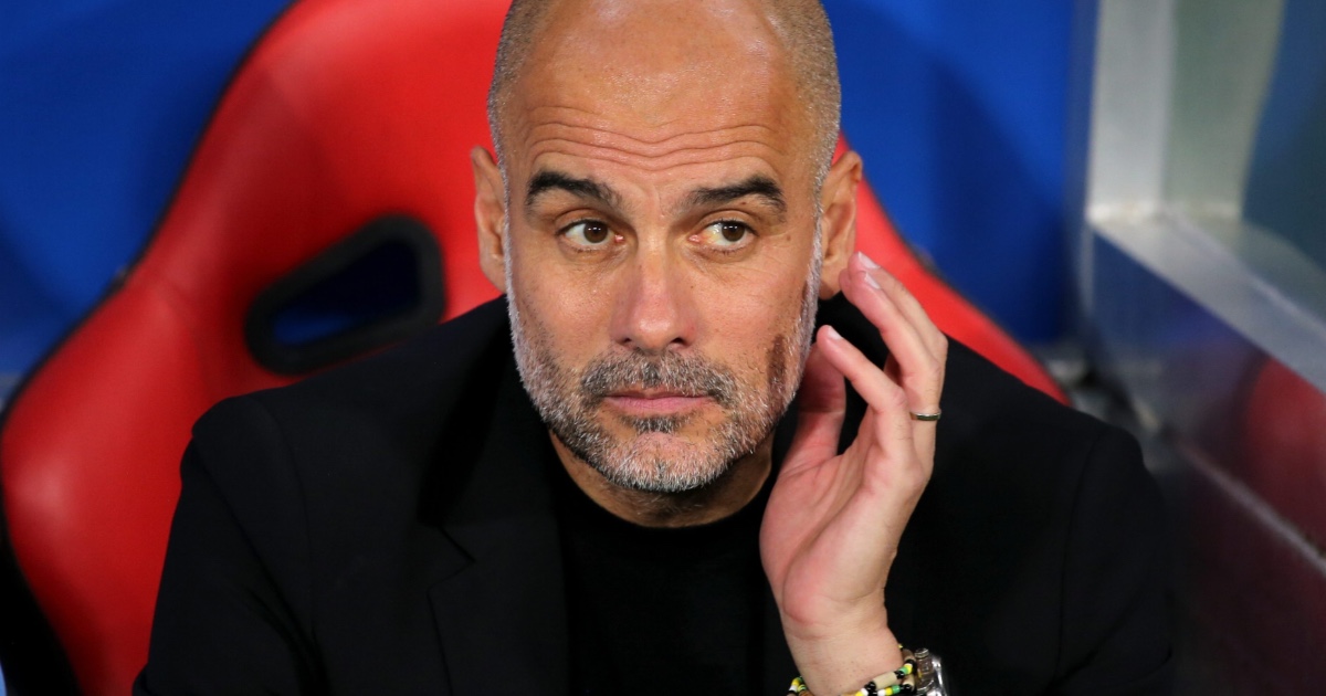 Foto: ph.FAB / Shutterstock.com