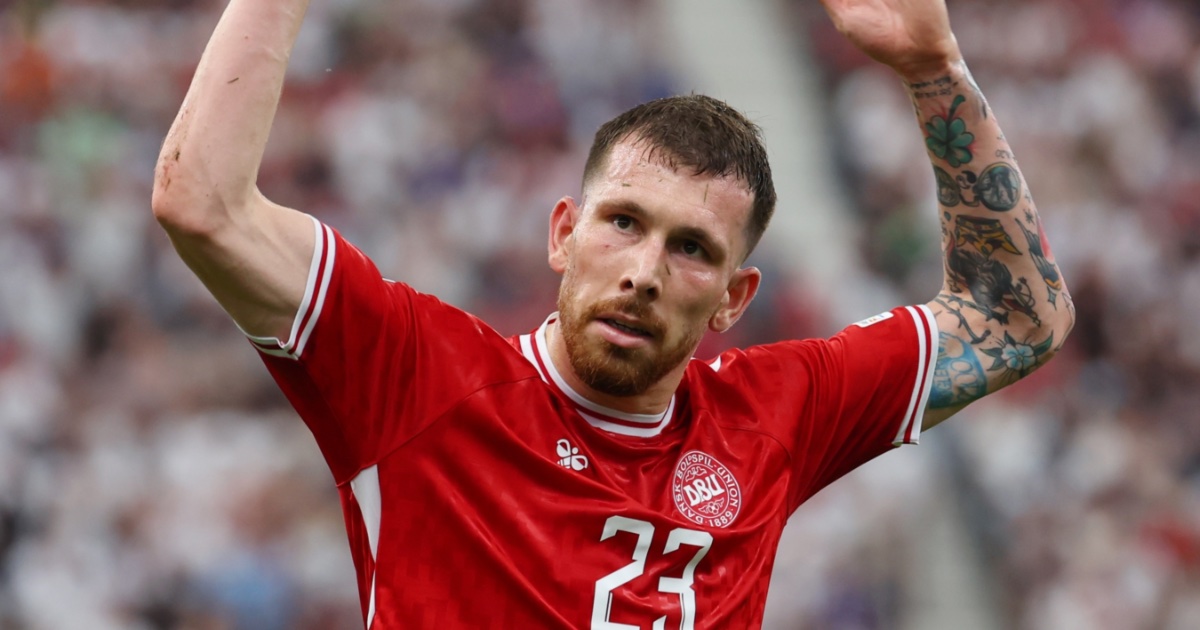 Foto: Stefan Constantin 22 / Shutterstock.com