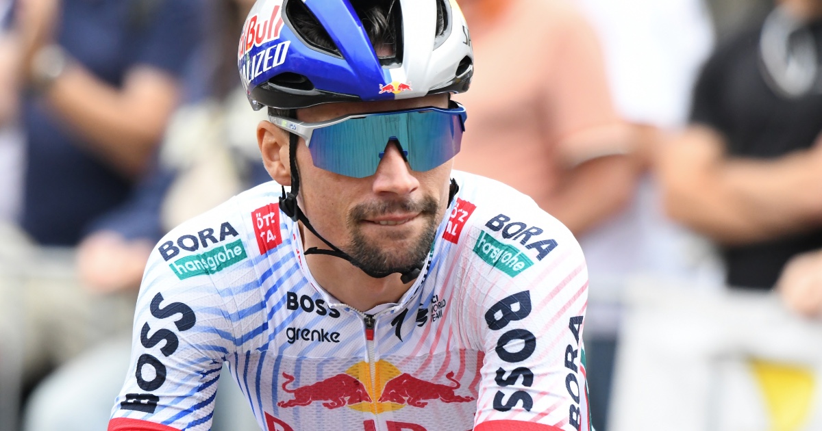 Foto: Rini Kools / Shutterstock.com