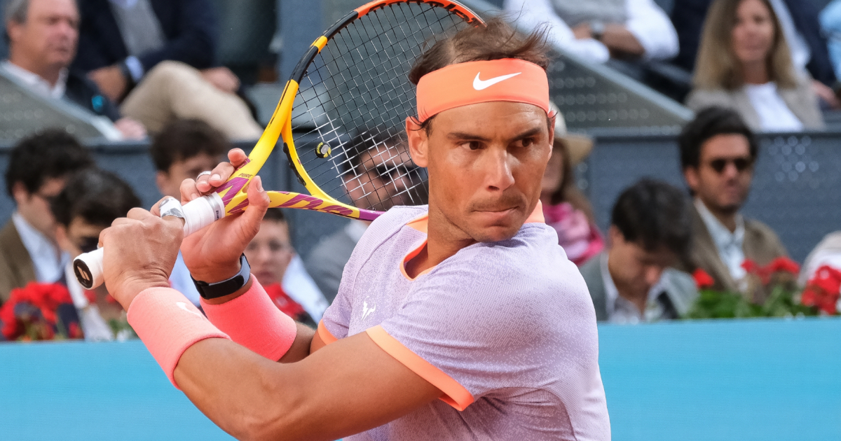 Foto: Oscar Gonzalez Fuentes / Shutterstock.com