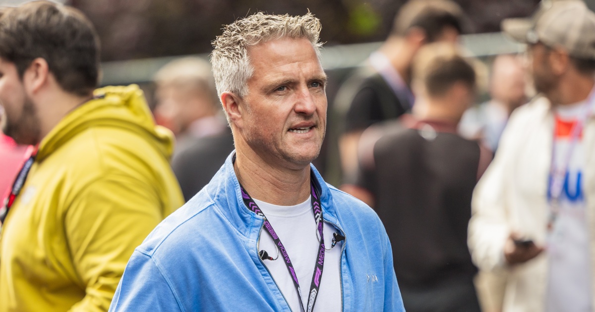 Foto: Jay Hirano / Shutterstock.com