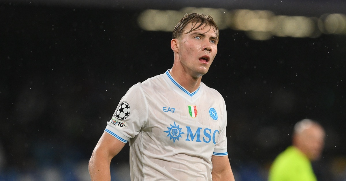 Foto: ErreRoberto / Shutterstock.com