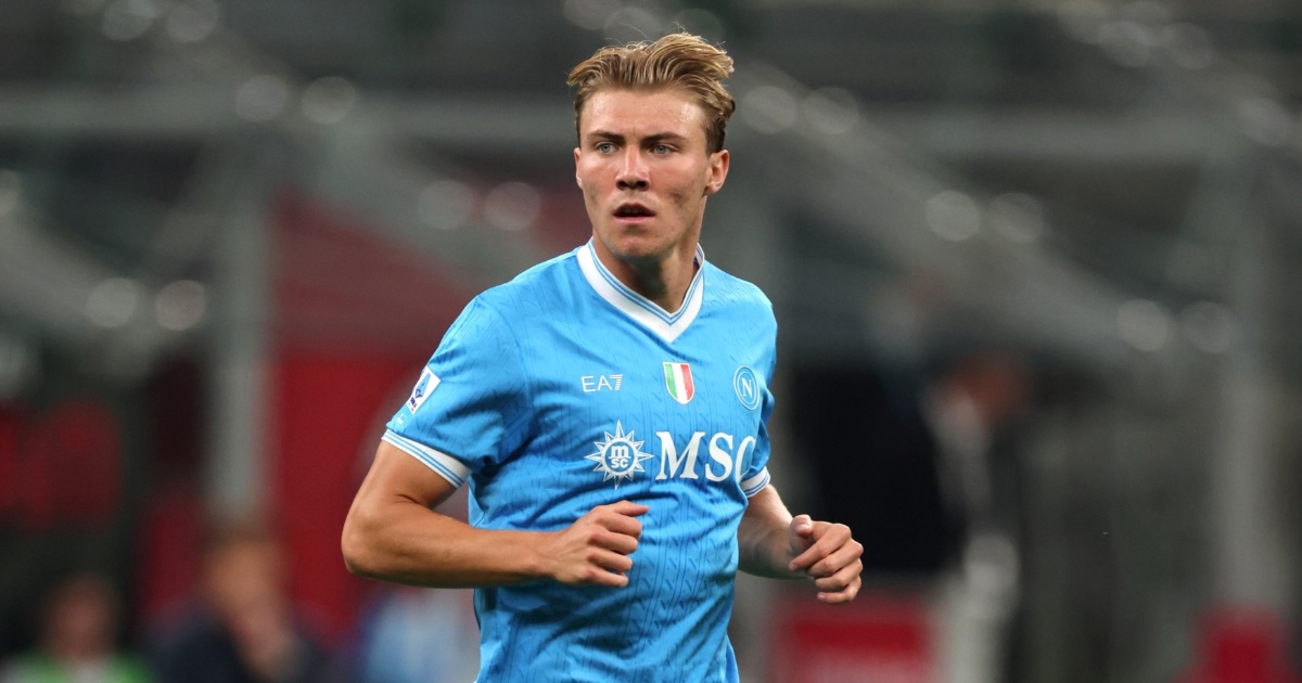 Foto: ph.FAB / Shutterstock.com