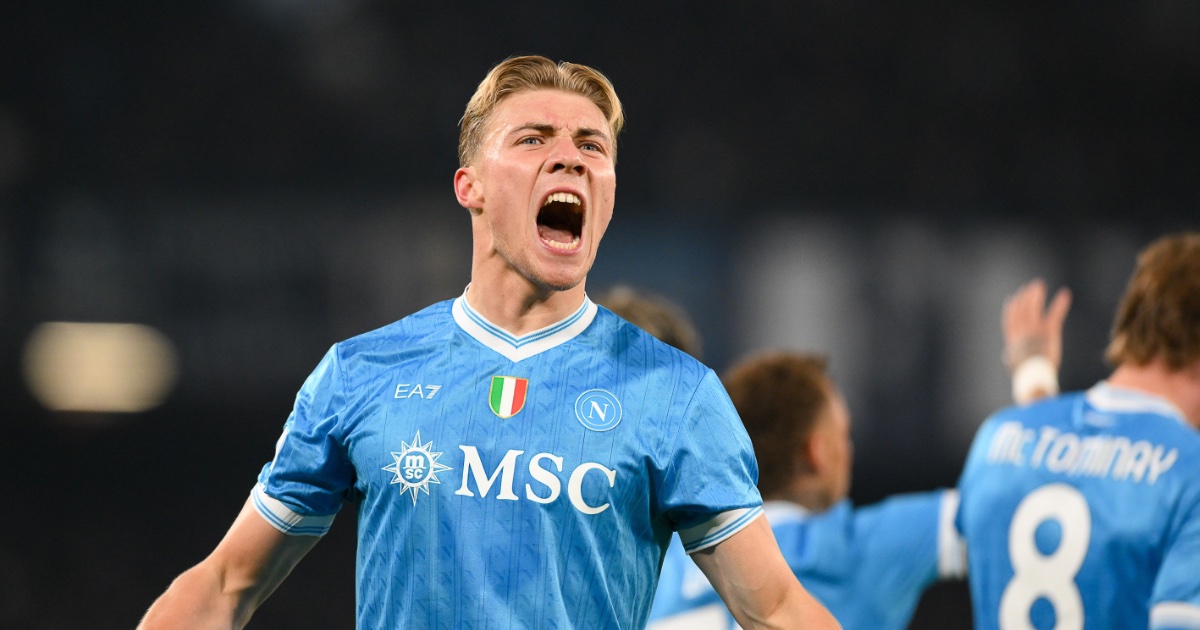 Foto: ErreRoberto / Shutterstock.com