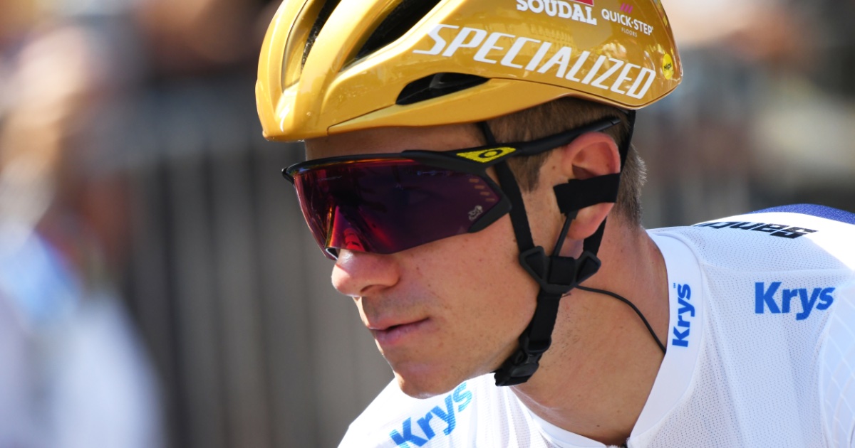 Foto: Rini Kools / Shutterstock.com