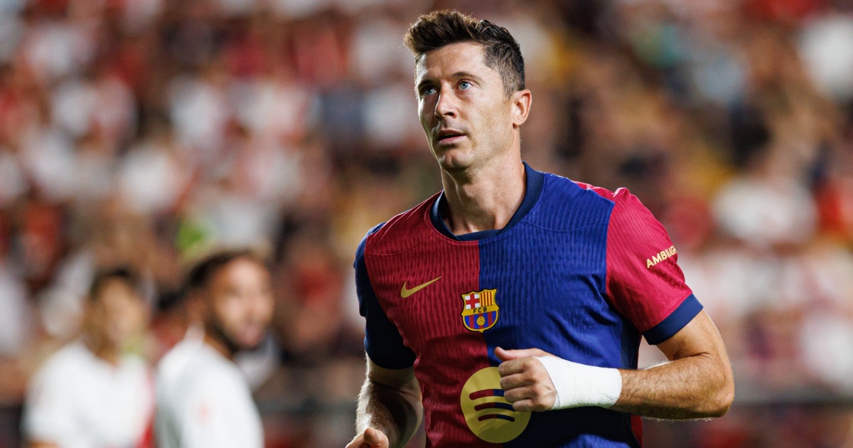 Foto: Maciej Rogowski Photo / Shutterstock.com