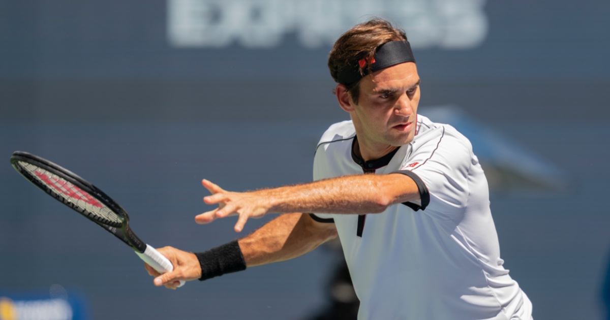 Foto: Lev Radin / Shutterstock.com