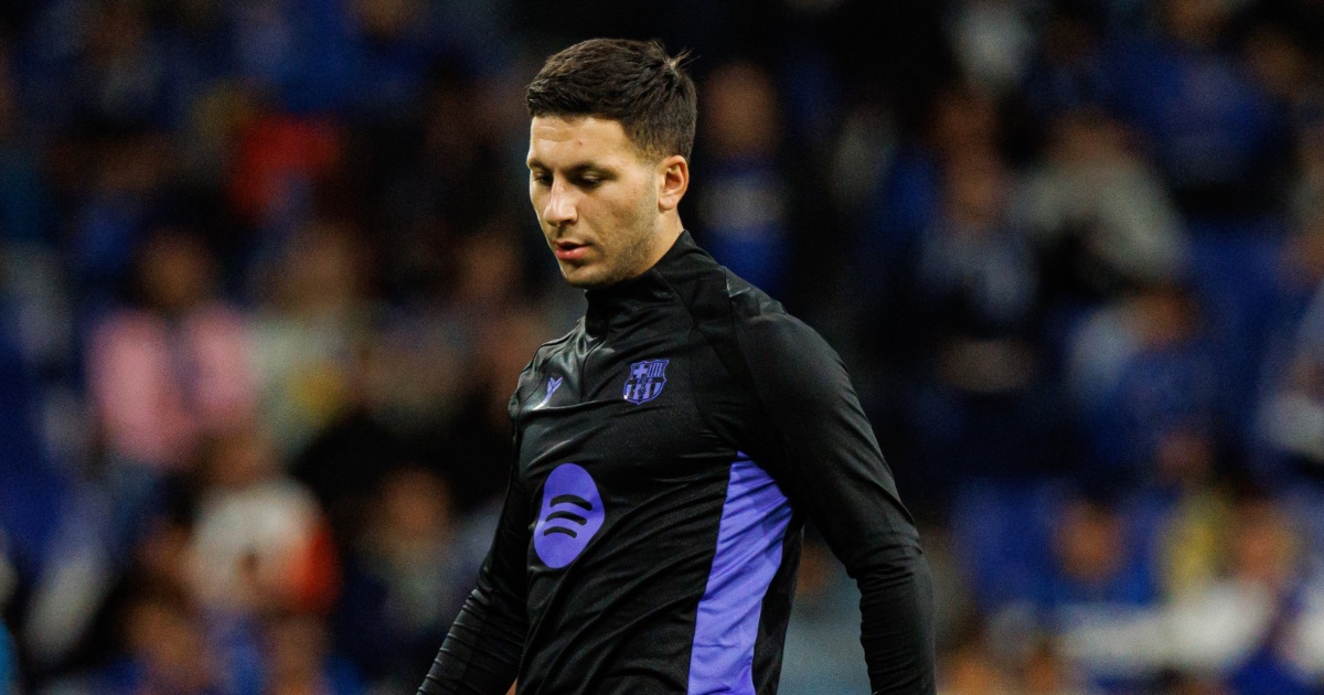 Foto: Maciej Rogowski Photo / Shutterstock.com