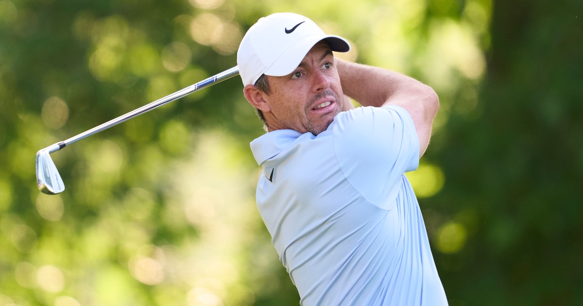 Foto: world_pictures / Shutterstock.com