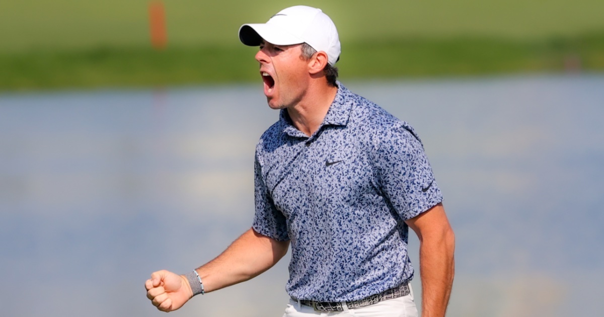 Foto: Andre61 / Shutterstock.com