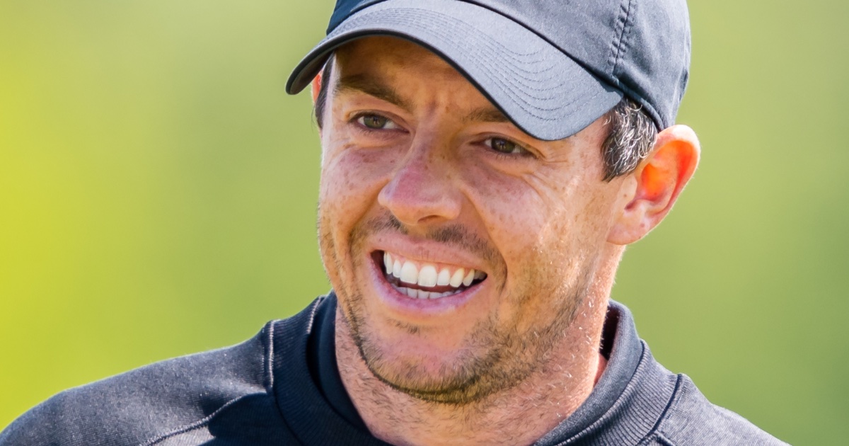 Foto: Gary Yee / Shutterstock.com