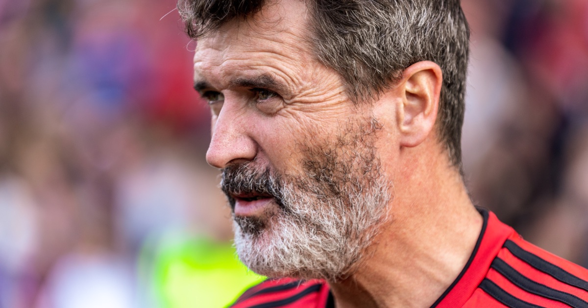 Foto: D. Ribeiro / Shutterstock.com