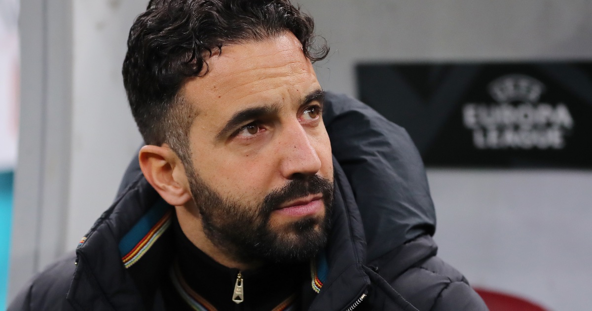 Foto: Stefan Constantin 22 / Shutterstock.com