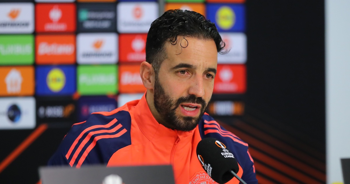 Foto: Stefan Constantin 22 / Shutterstock.com