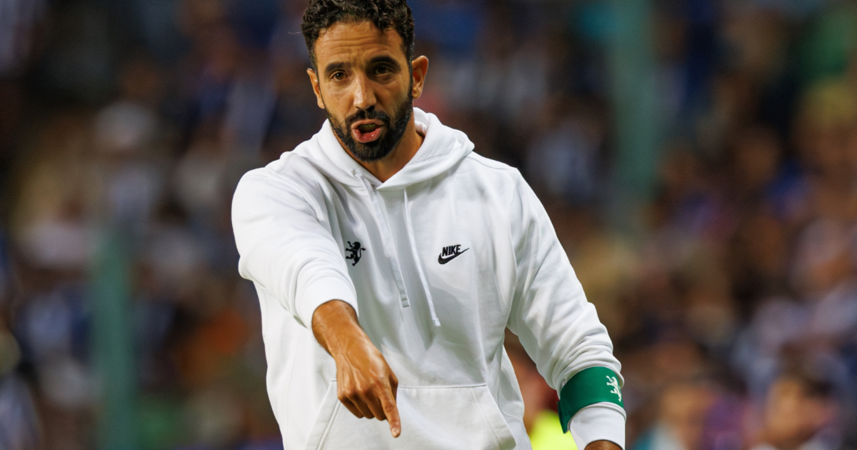 Foto: Maciej Rogowski Photo / Shutterstock.com